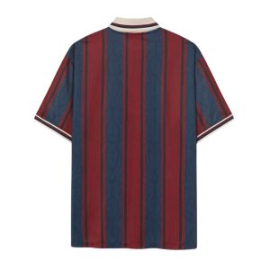 Maillot Retro Barca Domicile Special Edition