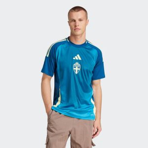 maillots-euro-2025-feminin-min