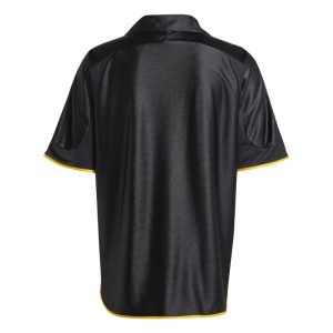 Maillot Real Madrid Exterieur Bring Back 1999 2000