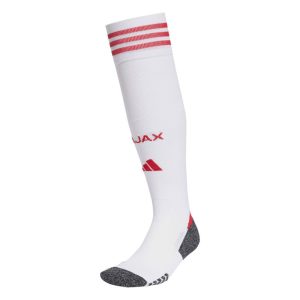 Chaussettes Ajax Domicile 2025 2026
