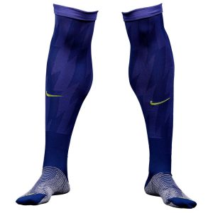 Chaussettes Atletico Madrid Extérieur 2025 2026