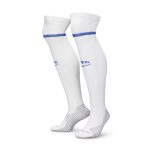 Chaussettes Chelsea Domicile 2025 2026