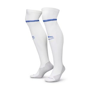 Chaussettes Chelsea Domicile 2025 2026
