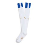 Chaussettes FC Porto Domicile 2025 2026