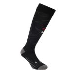 Chaussettes Milan AC Domicile 2025 2026