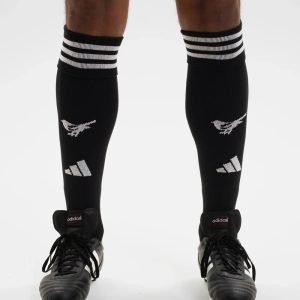Chaussettes Newcastle Domicile 2025 2026
