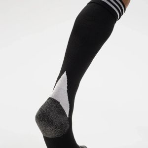 Chaussettes Newcastle Domicile 2025 2026