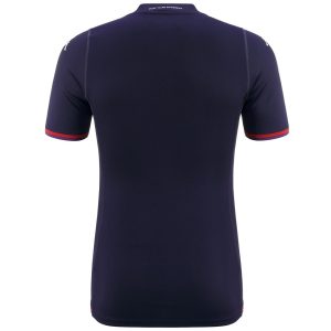 Maillot Fiorentina Third 2023 2024