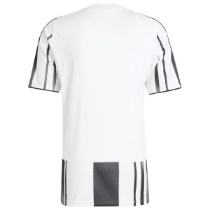 Maillot Juventus Domicile 2025 2026