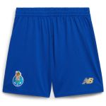 Short FC Porto Domicile 2025 2026