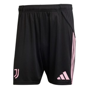 Short Juventus Domicile 2025 2026