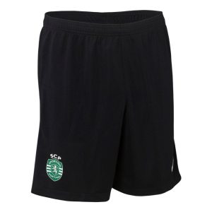 Short Sporting Domicile 2025 2026