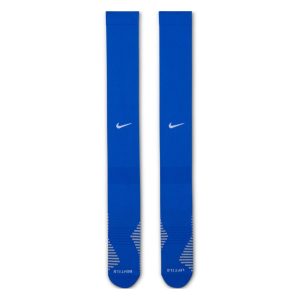 Chaussettes Atletico Madrid Domicile 2025 2026