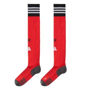 Chaussettes Benfica Domicile 2025 2026