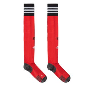 Chaussettes Benfica Domicile 2025 2026