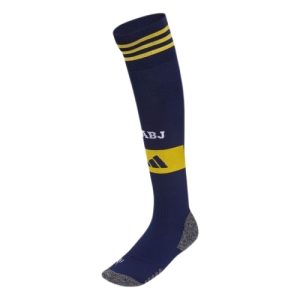 Chaussettes Boca Junior Domicile 2025 2026 (1)