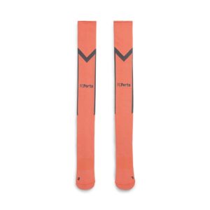 Chaussettes FC Porto Exterieur 2025 2026 (2)