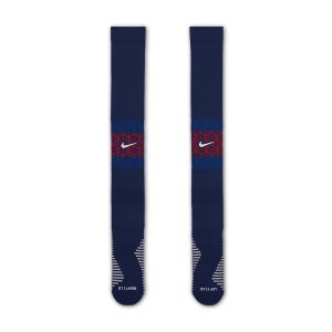 Chaussettes PSG Domicile 2025 2026 (2)