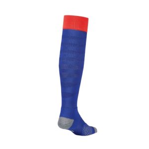 Chaussettes Red Bull Leipzig Exterieur 2025 2026 (2)