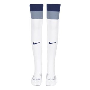 Chaussettes Tottenham Domicile 2025 2026