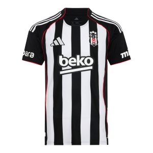 Maillot Besiktas Exterieur 2025 2026 (1)