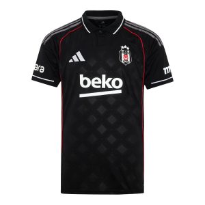 Maillot Besiktas Third 2025 2026 (1)