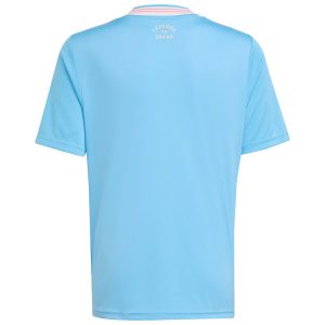 Maillot Enfant Inter Miami Third 2025 2026