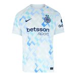Maillot Inter Milan Exterieur 2025 2026 (1)