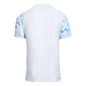 Maillot Match Inter Milan Exterieur 2025 2026 (2)