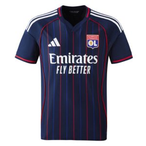 Maillot OL Exterieur 2025 2026 Match (1)