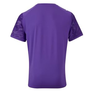 Maillot OM 2025 2026 Gardien Violet (2)