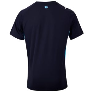 Maillot OM Exterieur 2025 2026 (2)