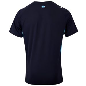 Maillot OM Exterieur 2025 2026 Enfant (2)