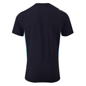 Maillot OM Exterieur 2025 2026 Femme (2)