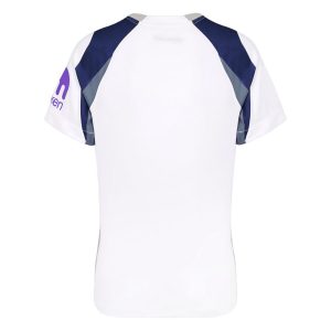 Maillot Tottenham Domicile 2025 2026 Femme