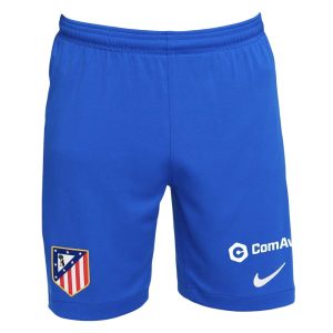 Short Atletico Madrid Domicile 2025 2026