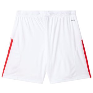 Short Benfica Domicile 2025 2026