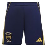 Short Boca Junior Domicile 2025 2026 (1)