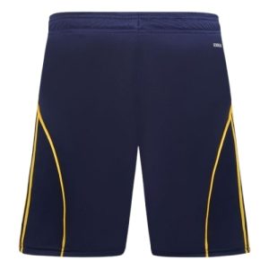 Short Boca Junior Domicile 2025 2026 (2)