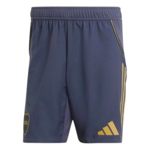 Short Boca Junior Exterieur 2025 2026 (1)