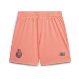 Short FC Porto Exterieur 2025 2026 (1)