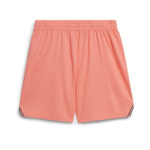 Short FC Porto Exterieur 2025 2026 (2)