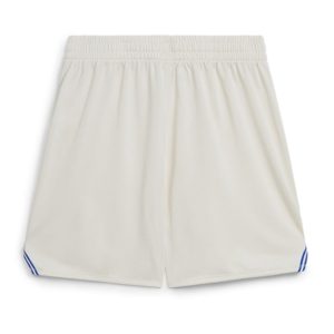 Short FC Porto Third 2025 2026 (2)