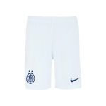 Short Inter Milan Exterieur 2025 2026 (1)