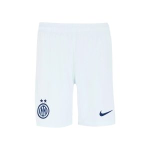 Short Inter Milan Exterieur 2025 2026 (1)