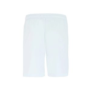 Short Inter Milan Exterieur 2025 2026 (2)