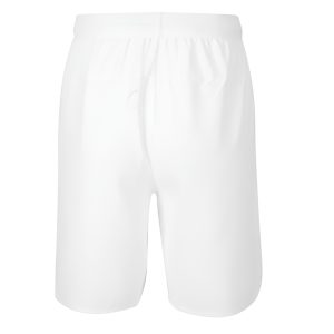 Short OM Domicile 2025 2026 (2)