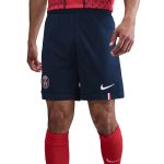 Short PSG Domicile 2025 2026 (1)