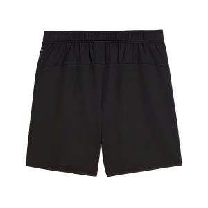 Short RC Lens Exterieur 2025 2026 (2)