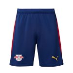 Short Red Bull Leipzig Exterieur 2025 2026 (1)